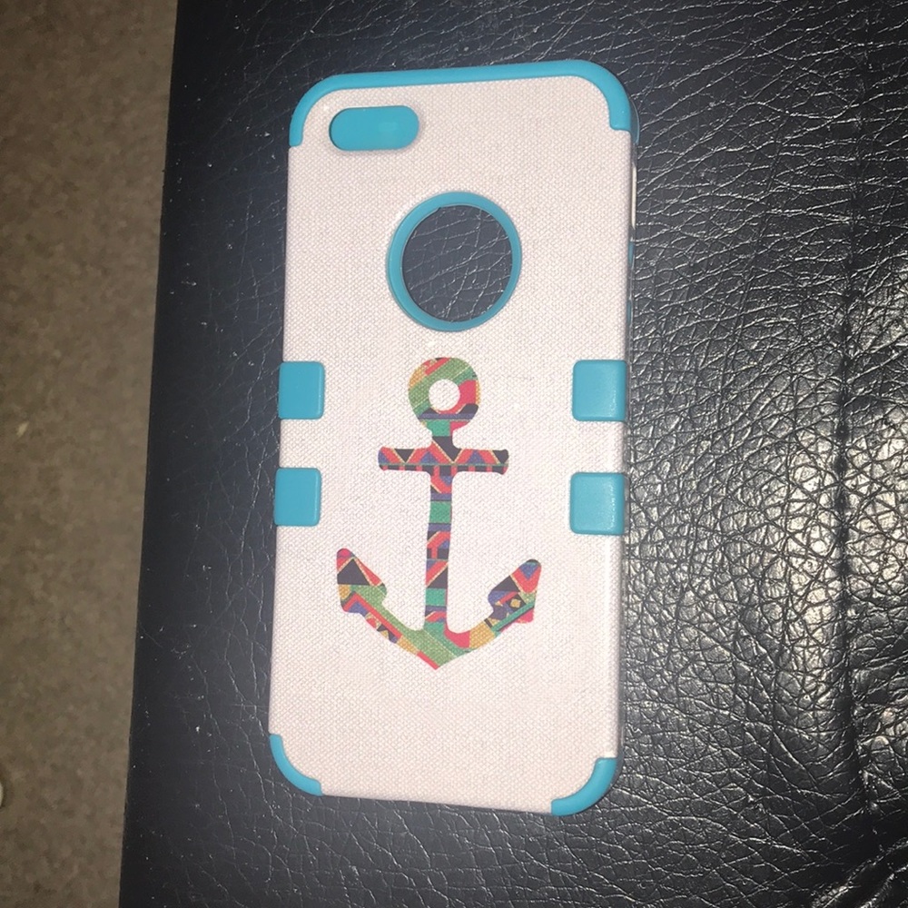 Iphone 5s Cases - Picture 6 of 8